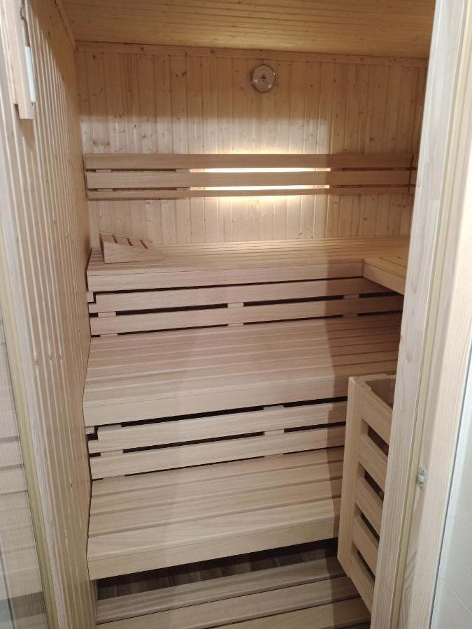 Ferienwohnung Schmallenberg Schmallenberg