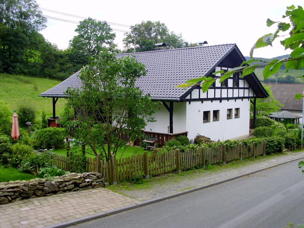 Ferienwohnung Schmallenberg Schmallenberg