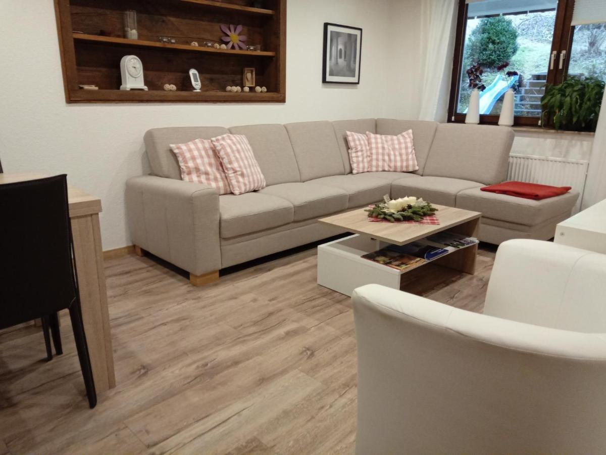 Ferienwohnung Schmallenberg Schmallenberg