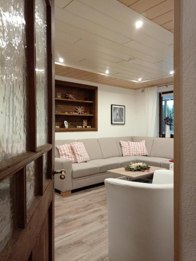 Ferienwohnung Schmallenberg *