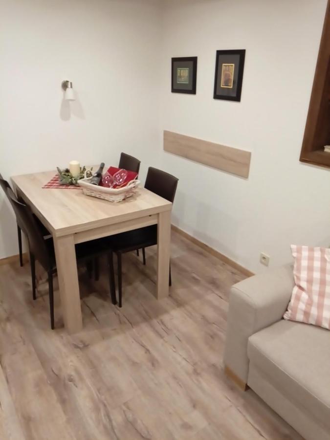 Ferienwohnung Schmallenberg Schmallenberg