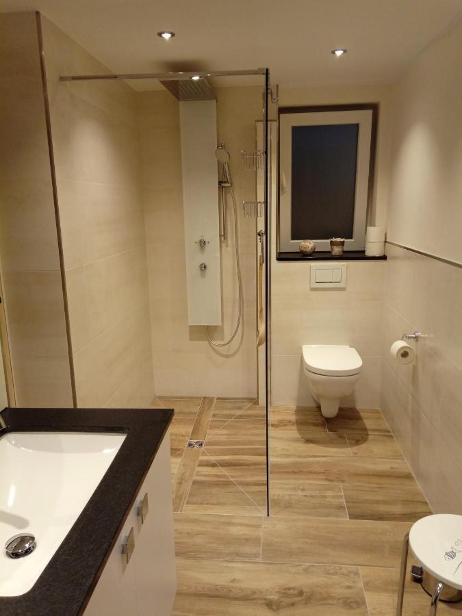 Ferienwohnung Schmallenberg * Schmallenberg