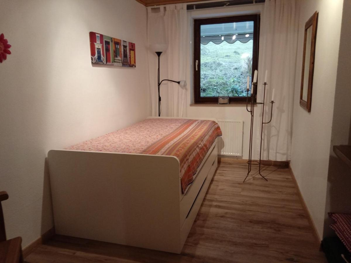 Ferienwohnung Schmallenberg *