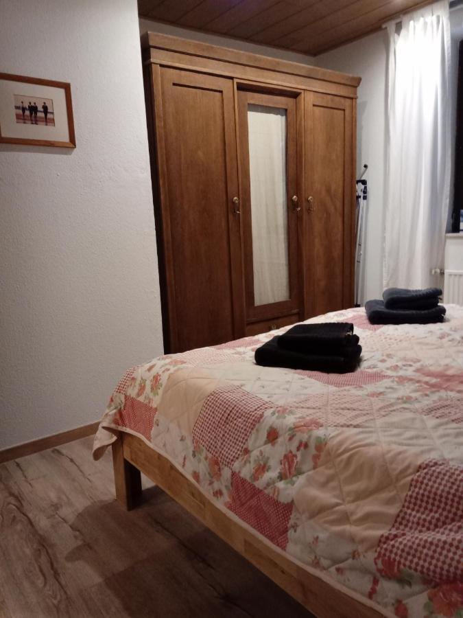 Ferienwohnung Schmallenberg * Schmallenberg