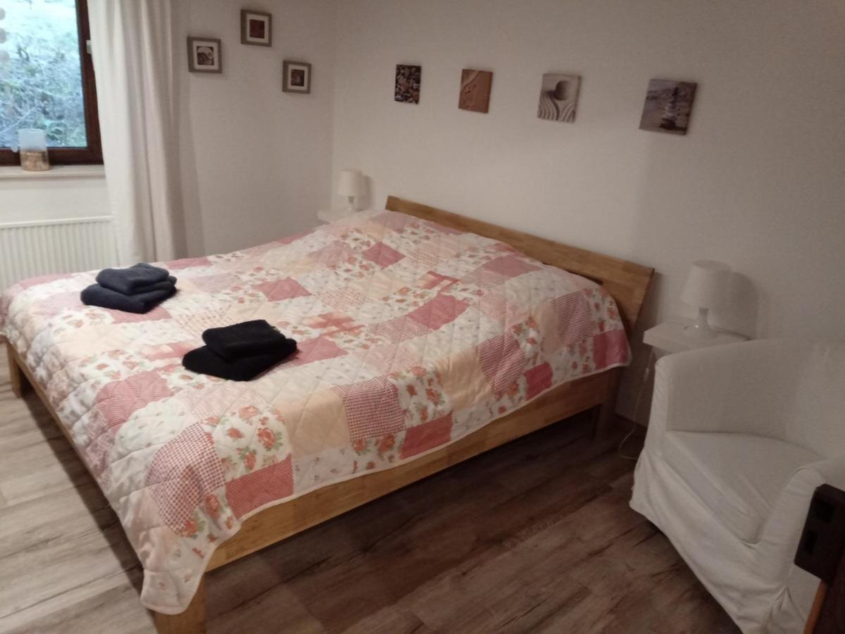 Ferienwohnung Schmallenberg Schmallenberg