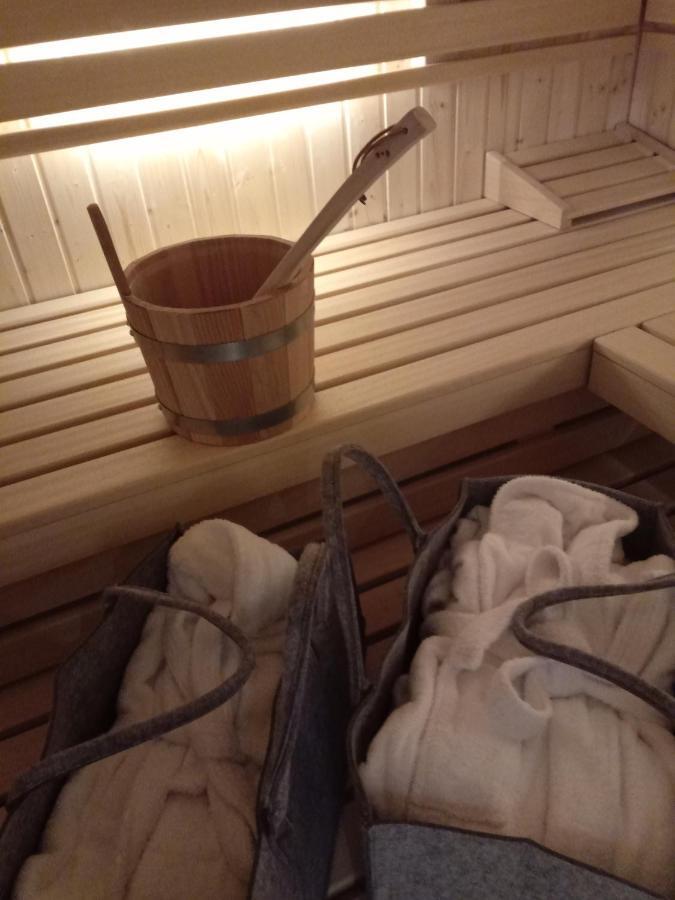 Ferienwohnung Schmallenberg *