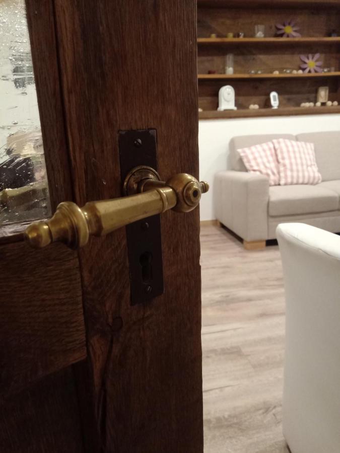 Apartment Ferienwohnung Schmallenberg